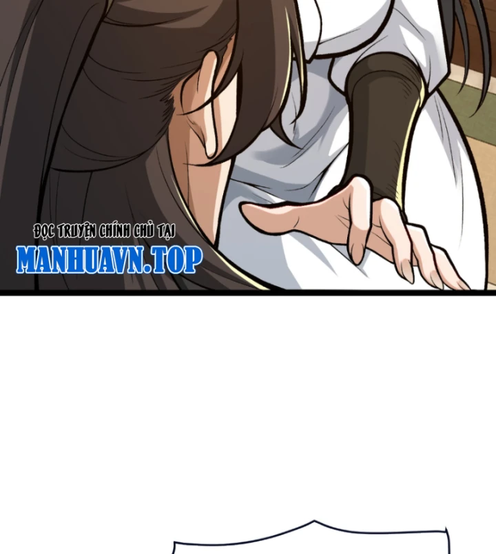 Trả Lại Gấp Vạn, Sư Tỷ Xin Hãy Tự Trọng Chapter 8 - Trang 22