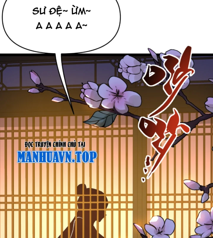 Trả Lại Gấp Vạn, Sư Tỷ Xin Hãy Tự Trọng Chapter 8 - Trang 29