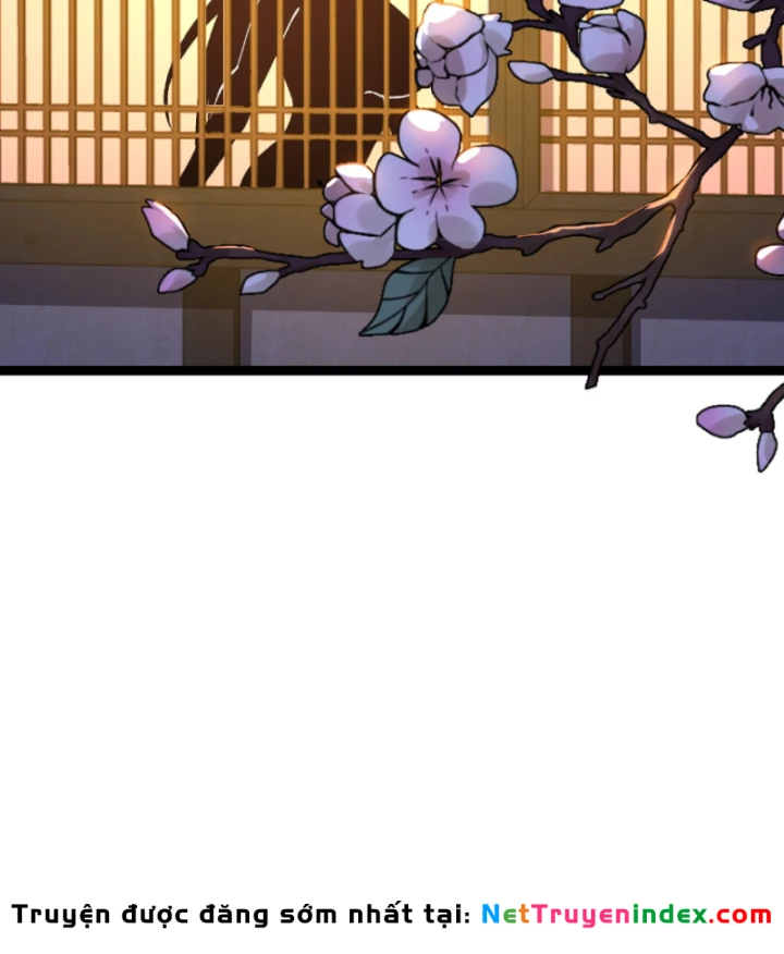 Trả Lại Gấp Vạn, Sư Tỷ Xin Hãy Tự Trọng Chapter 8 - Trang 30