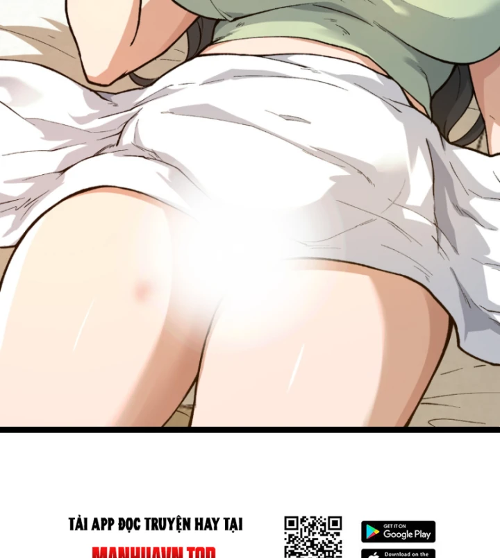Trả Lại Gấp Vạn, Sư Tỷ Xin Hãy Tự Trọng Chapter 8 - Trang 33