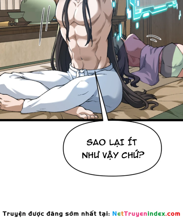 Trả Lại Gấp Vạn, Sư Tỷ Xin Hãy Tự Trọng Chapter 8 - Trang 35