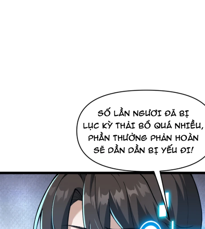 Trả Lại Gấp Vạn, Sư Tỷ Xin Hãy Tự Trọng Chapter 8 - Trang 36