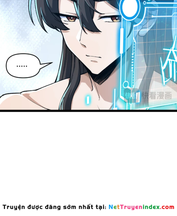 Trả Lại Gấp Vạn, Sư Tỷ Xin Hãy Tự Trọng Chapter 8 - Trang 37