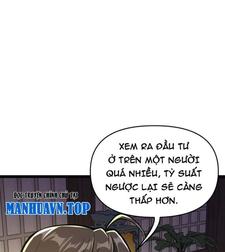 Trả Lại Gấp Vạn, Sư Tỷ Xin Hãy Tự Trọng Chapter 8 - Trang 38
