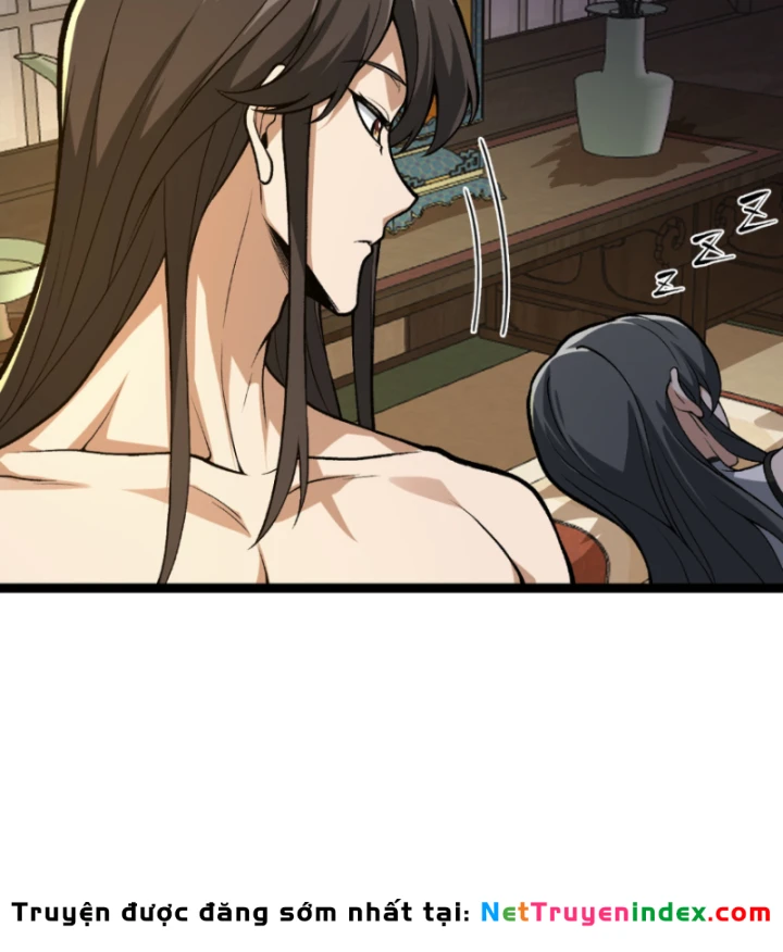 Trả Lại Gấp Vạn, Sư Tỷ Xin Hãy Tự Trọng Chapter 8 - Trang 39