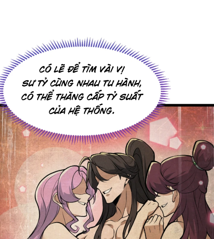 Trả Lại Gấp Vạn, Sư Tỷ Xin Hãy Tự Trọng Chapter 8 - Trang 40