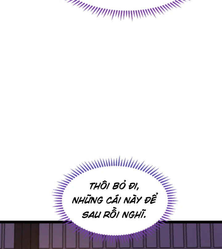 Trả Lại Gấp Vạn, Sư Tỷ Xin Hãy Tự Trọng Chapter 8 - Trang 43