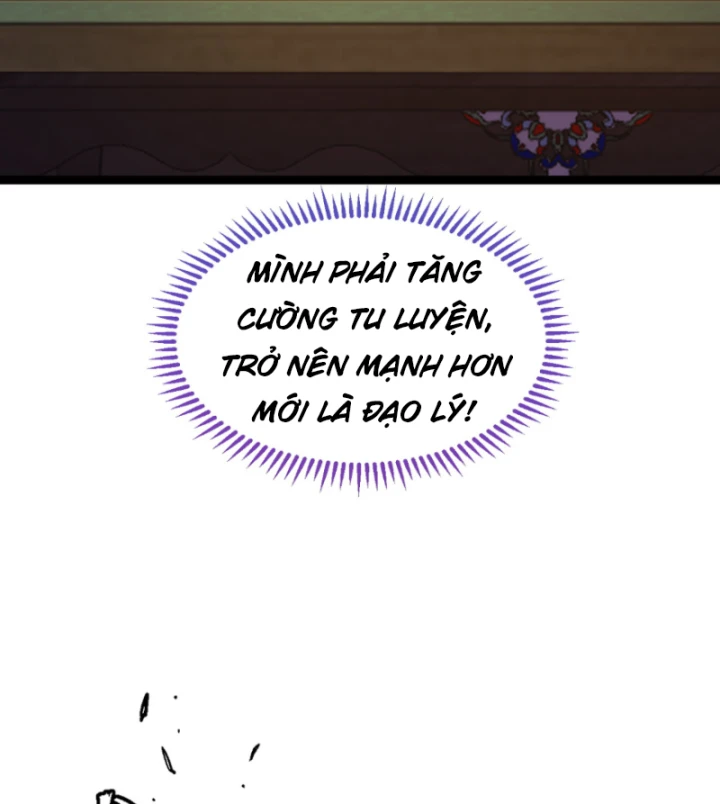 Trả Lại Gấp Vạn, Sư Tỷ Xin Hãy Tự Trọng Chapter 8 - Trang 45