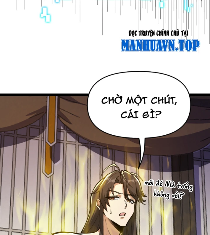 Trả Lại Gấp Vạn, Sư Tỷ Xin Hãy Tự Trọng Chapter 8 - Trang 48