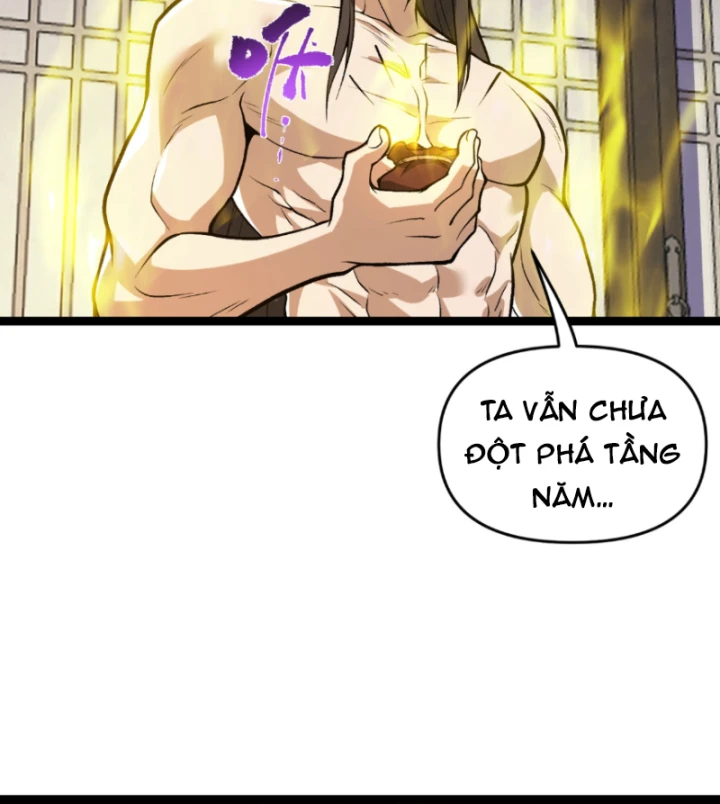 Trả Lại Gấp Vạn, Sư Tỷ Xin Hãy Tự Trọng Chapter 8 - Trang 49