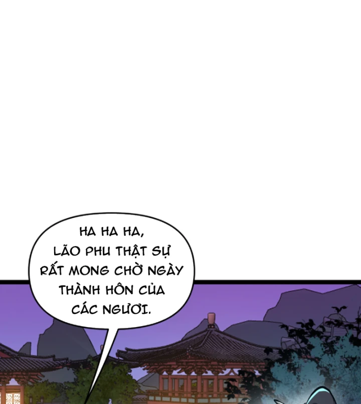 Trả Lại Gấp Vạn, Sư Tỷ Xin Hãy Tự Trọng Chapter 8 - Trang 5