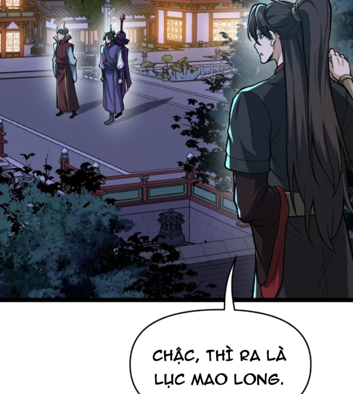 Trả Lại Gấp Vạn, Sư Tỷ Xin Hãy Tự Trọng Chapter 8 - Trang 6