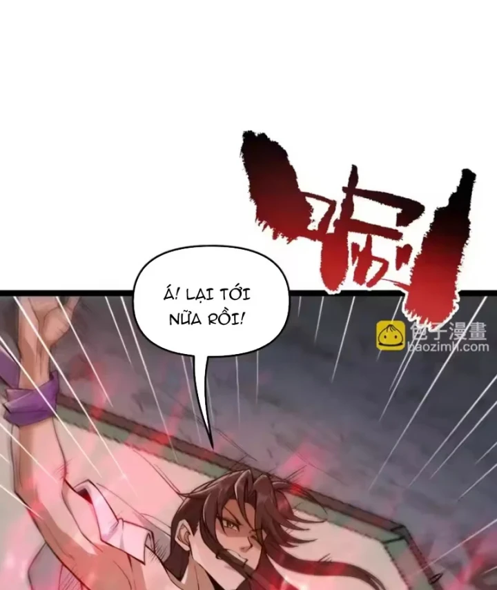 Trả Lại Gấp Vạn, Sư Tỷ Xin Hãy Tự Trọng Chapter 9 - Trang 10