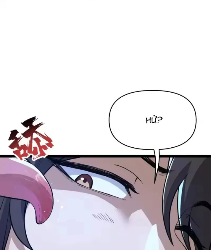 Trả Lại Gấp Vạn, Sư Tỷ Xin Hãy Tự Trọng Chapter 9 - Trang 14