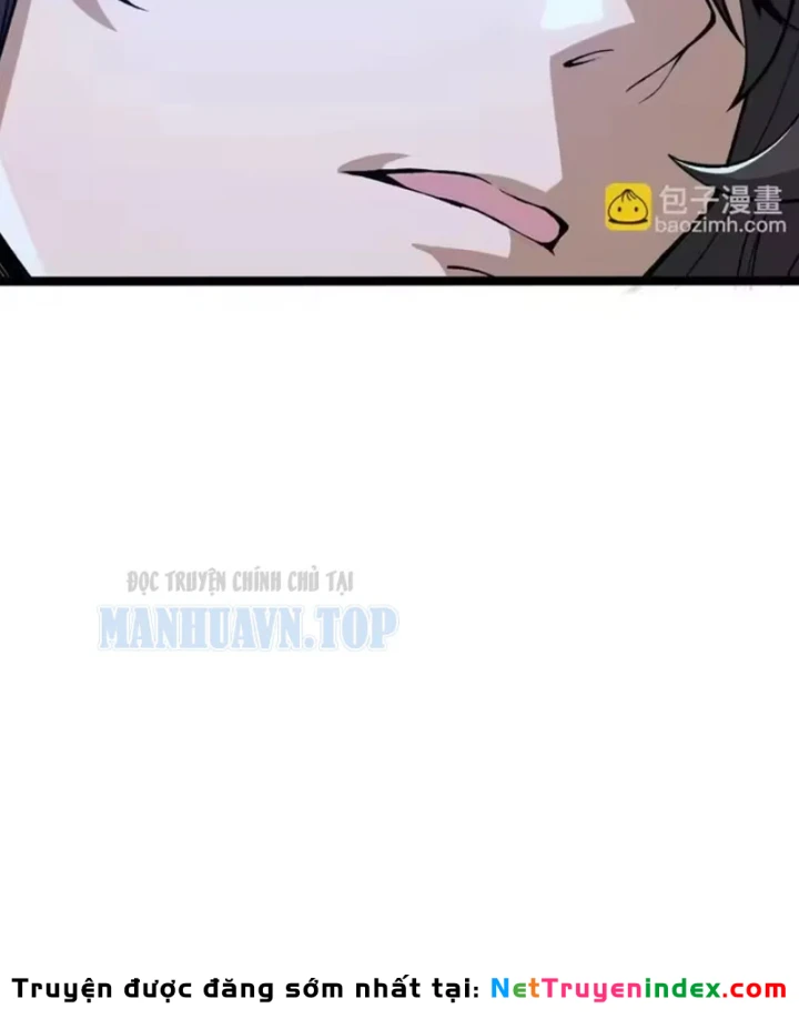 Trả Lại Gấp Vạn, Sư Tỷ Xin Hãy Tự Trọng Chapter 9 - Trang 15