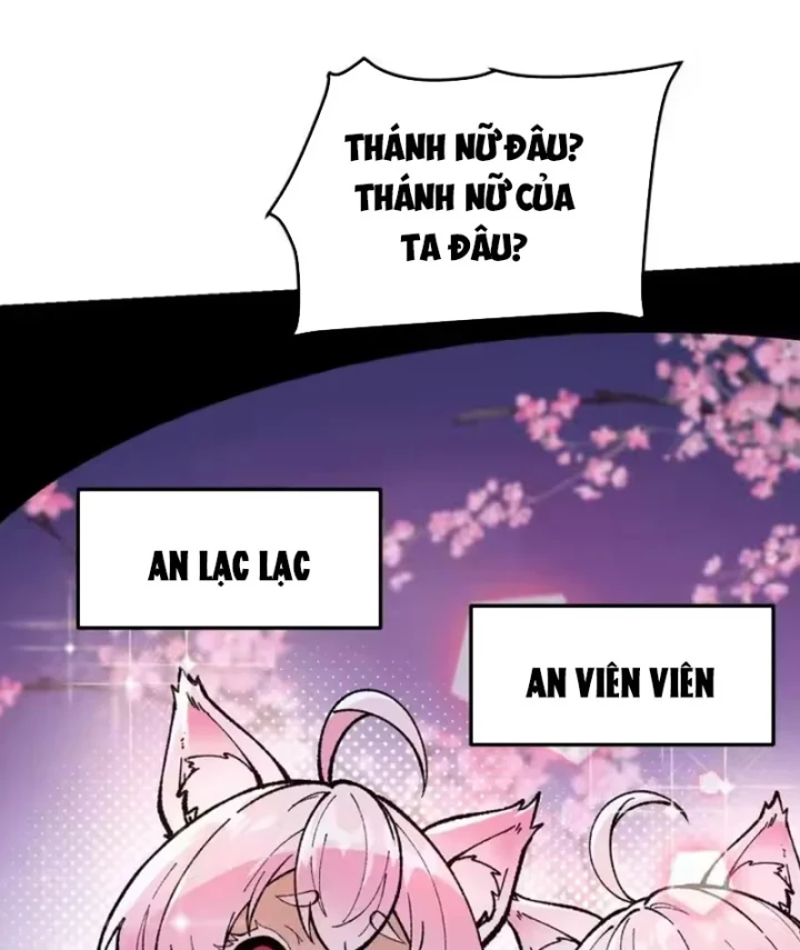 Trả Lại Gấp Vạn, Sư Tỷ Xin Hãy Tự Trọng Chapter 9 - Trang 16