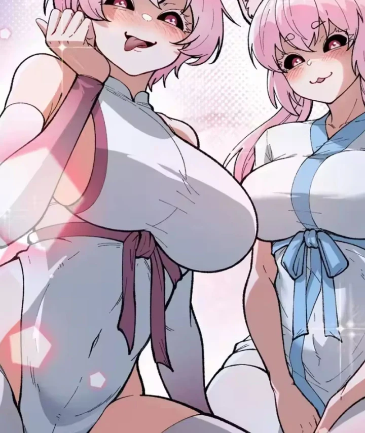 Trả Lại Gấp Vạn, Sư Tỷ Xin Hãy Tự Trọng Chapter 9 - Trang 17