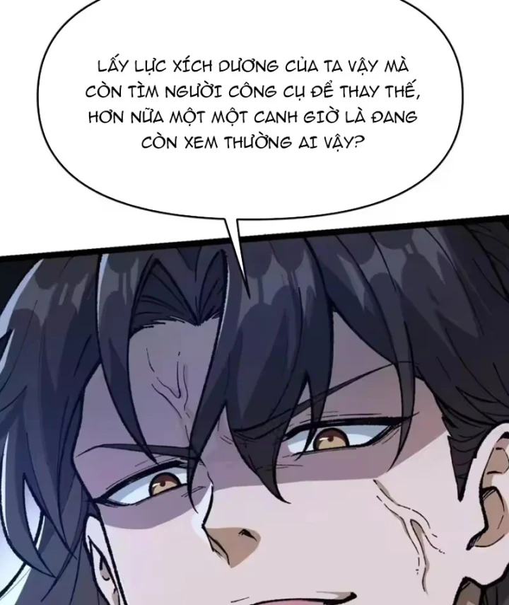 Trả Lại Gấp Vạn, Sư Tỷ Xin Hãy Tự Trọng Chapter 9 - Trang 25