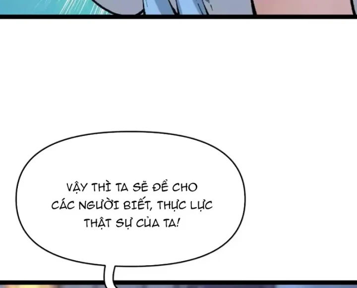Trả Lại Gấp Vạn, Sư Tỷ Xin Hãy Tự Trọng Chapter 9 - Trang 28