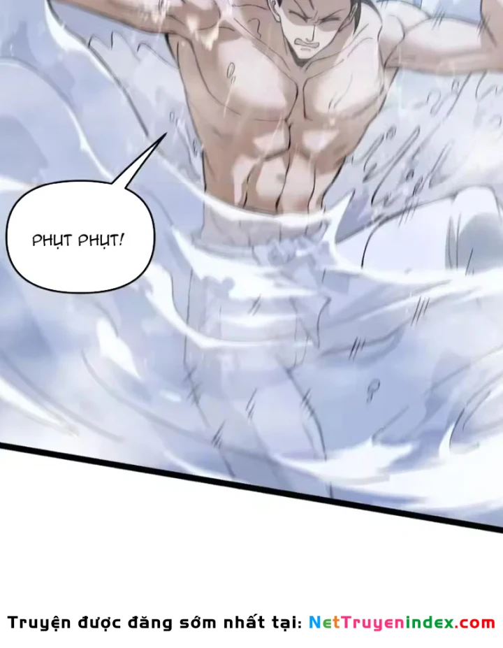 Trả Lại Gấp Vạn, Sư Tỷ Xin Hãy Tự Trọng Chapter 9 - Trang 3
