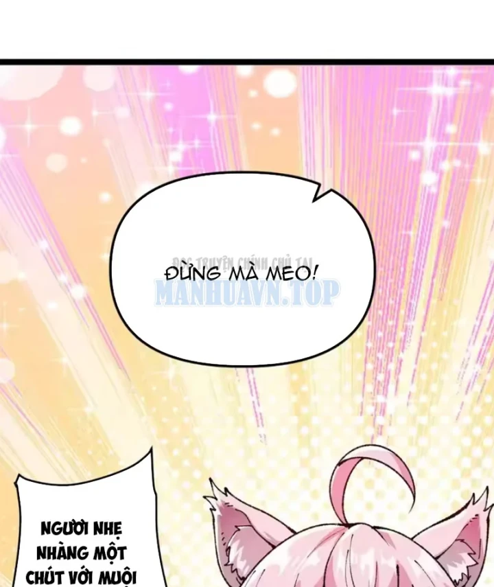 Trả Lại Gấp Vạn, Sư Tỷ Xin Hãy Tự Trọng Chapter 9 - Trang 31