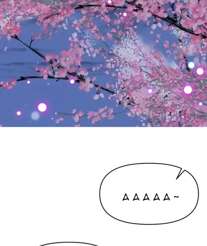 Trả Lại Gấp Vạn, Sư Tỷ Xin Hãy Tự Trọng Chapter 9 - Trang 40