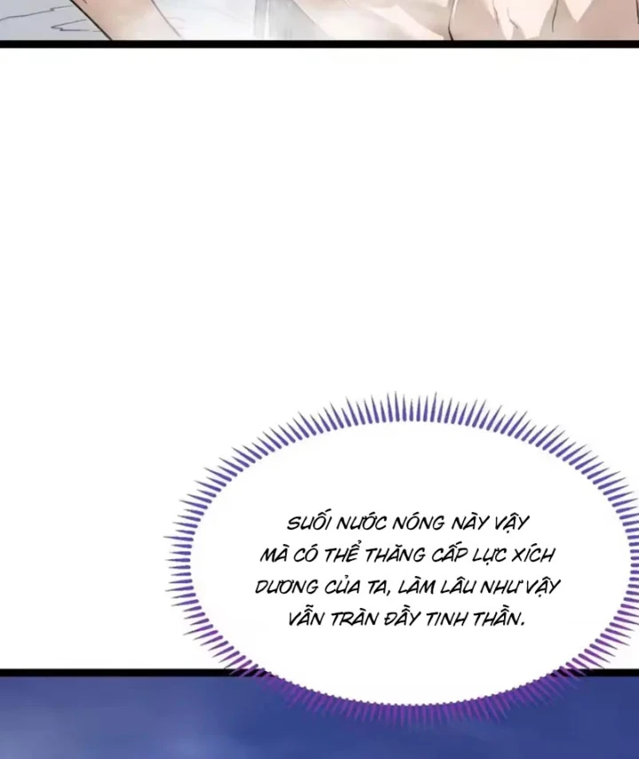 Trả Lại Gấp Vạn, Sư Tỷ Xin Hãy Tự Trọng Chapter 9 - Trang 45