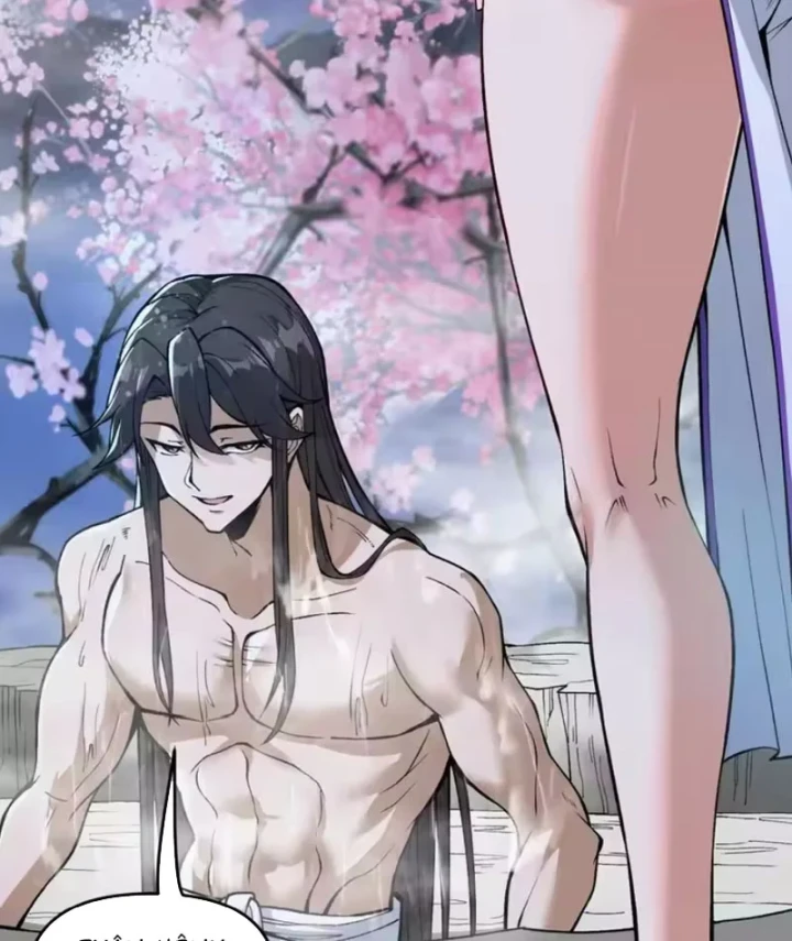 Trả Lại Gấp Vạn, Sư Tỷ Xin Hãy Tự Trọng Chapter 9 - Trang 5