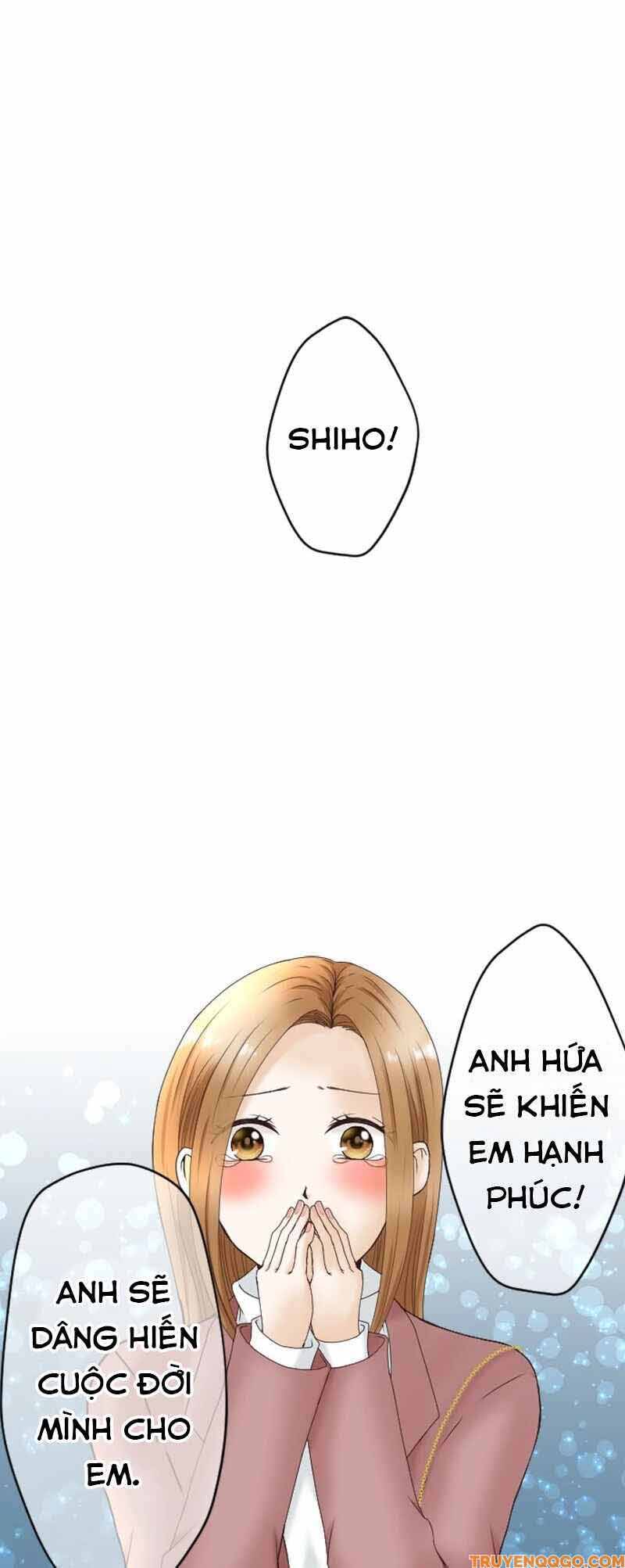 Trả Thù Trong Bất Chính Chapter 1 - Trang 2
