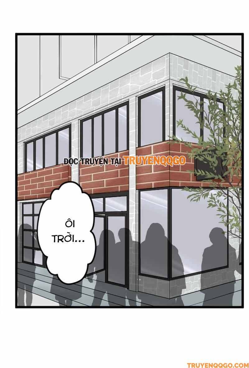 Trả Thù Trong Bất Chính Chapter 1 - Trang 24