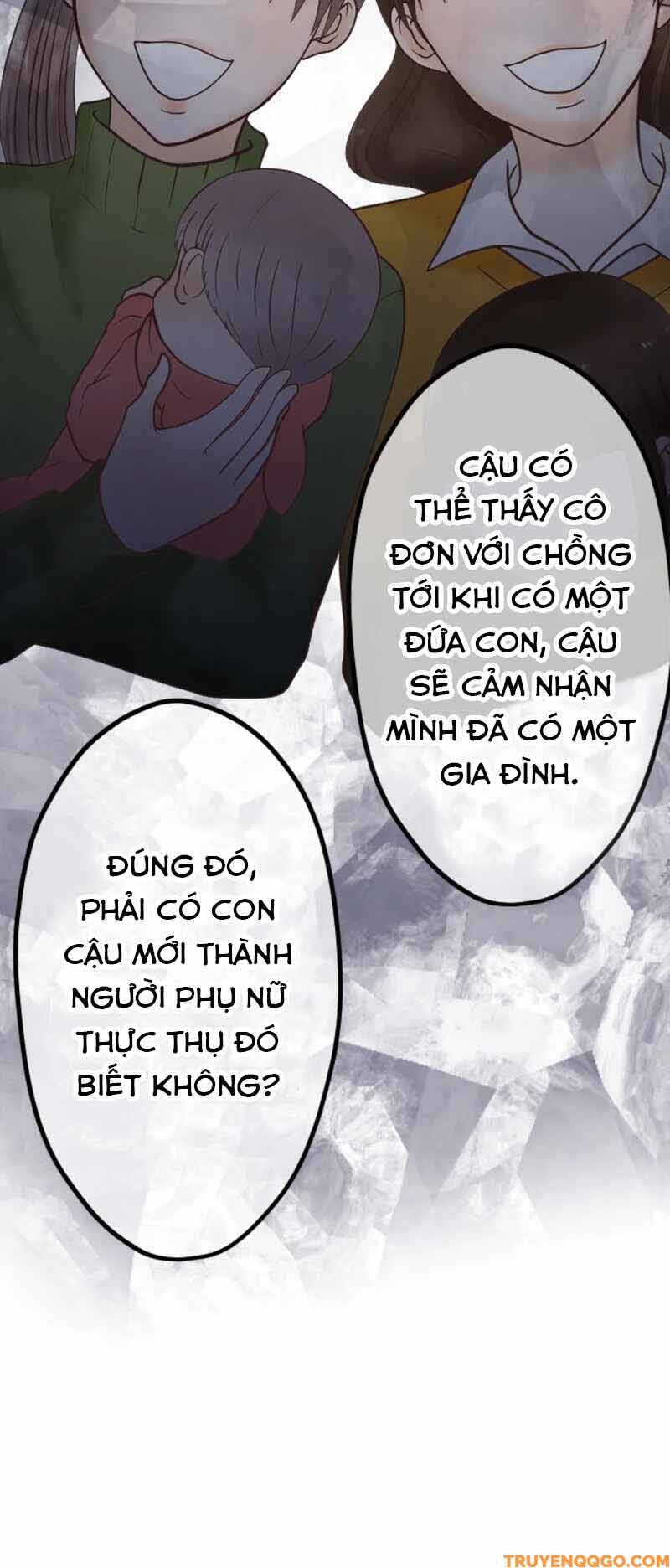 Trả Thù Trong Bất Chính Chapter 1 - Trang 30