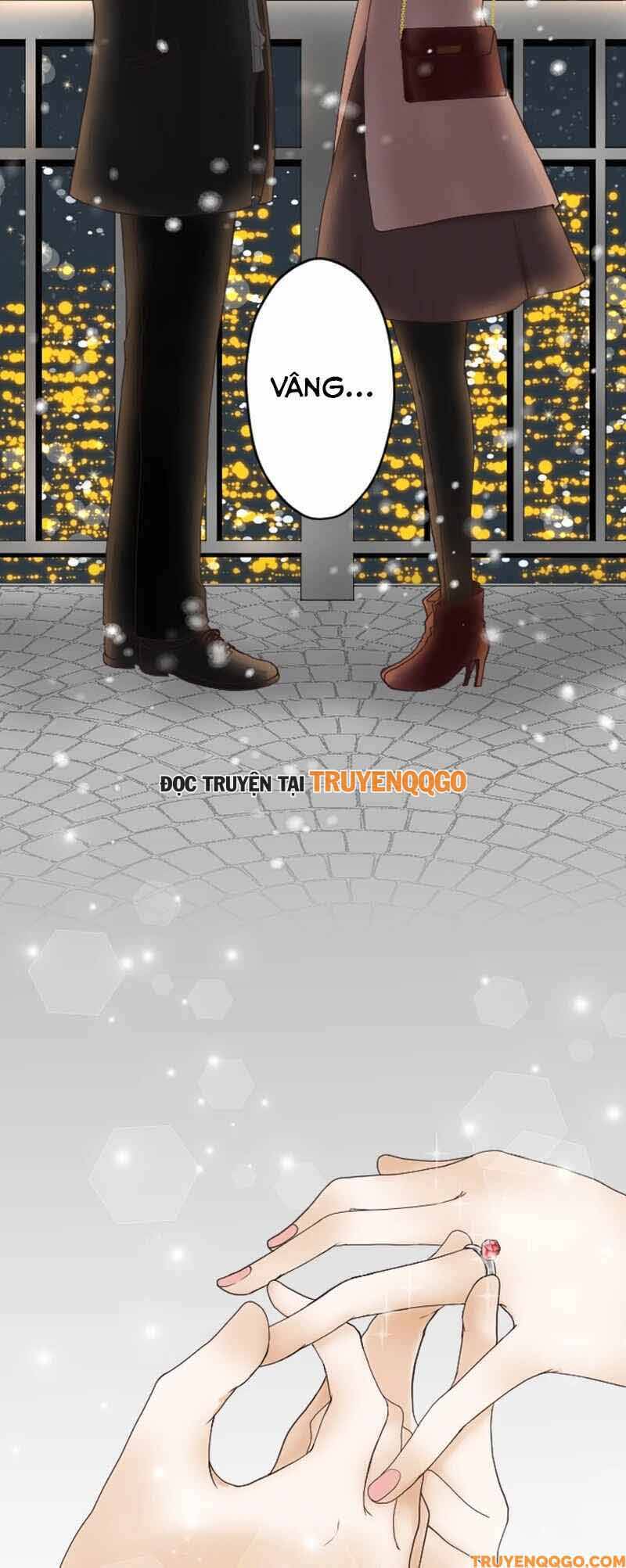Trả Thù Trong Bất Chính Chapter 1 - Trang 4