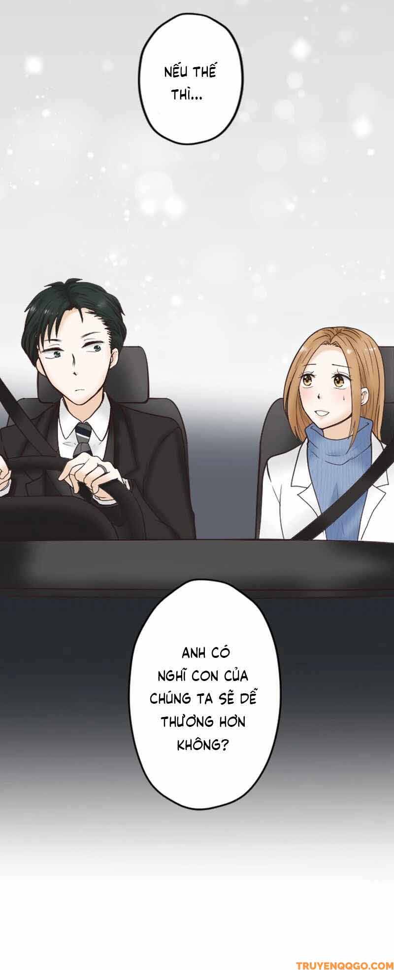 Trả Thù Trong Bất Chính Chapter 1 - Trang 41