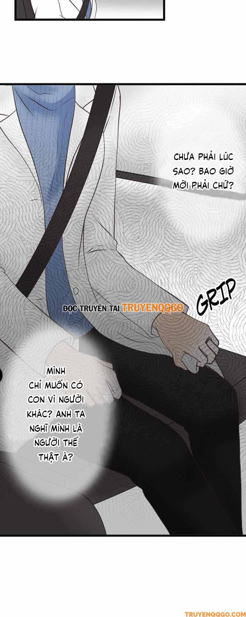 Trả Thù Trong Bất Chính Chapter 1 - Trang 44