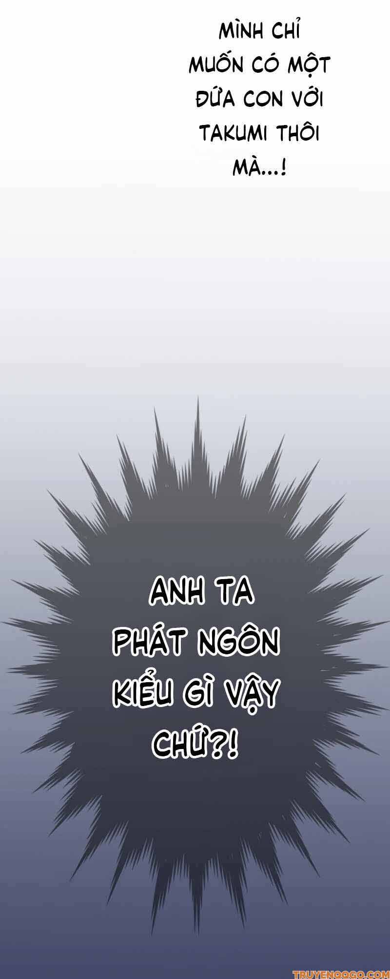Trả Thù Trong Bất Chính Chapter 1 - Trang 45