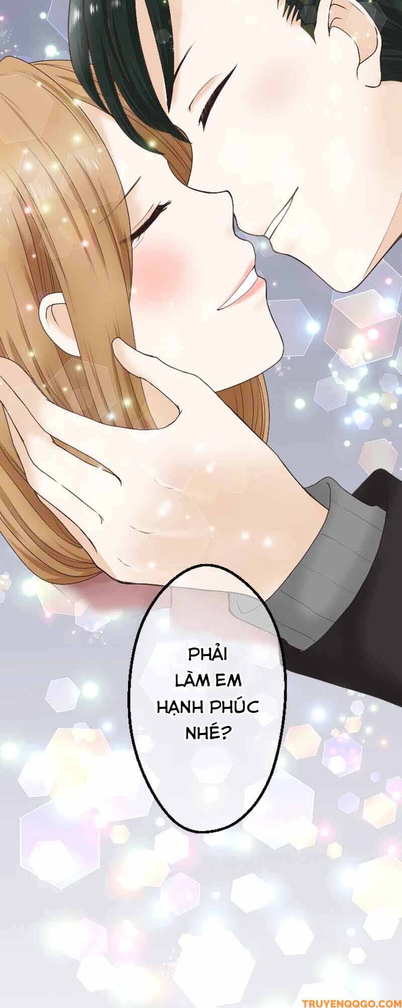 Trả Thù Trong Bất Chính Chapter 1 - Trang 7