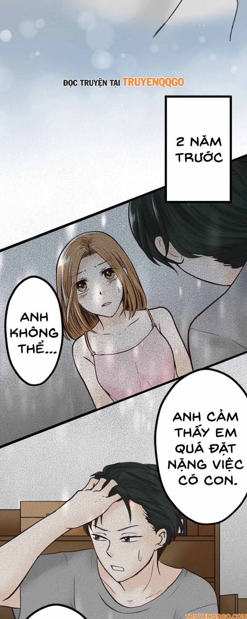 Trả Thù Trong Bất Chính Chapter 2 - Trang 19