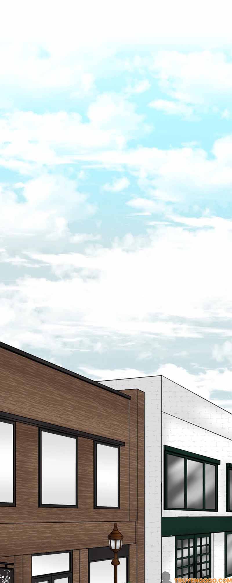Trả Thù Trong Bất Chính Chapter 2 - Trang 2