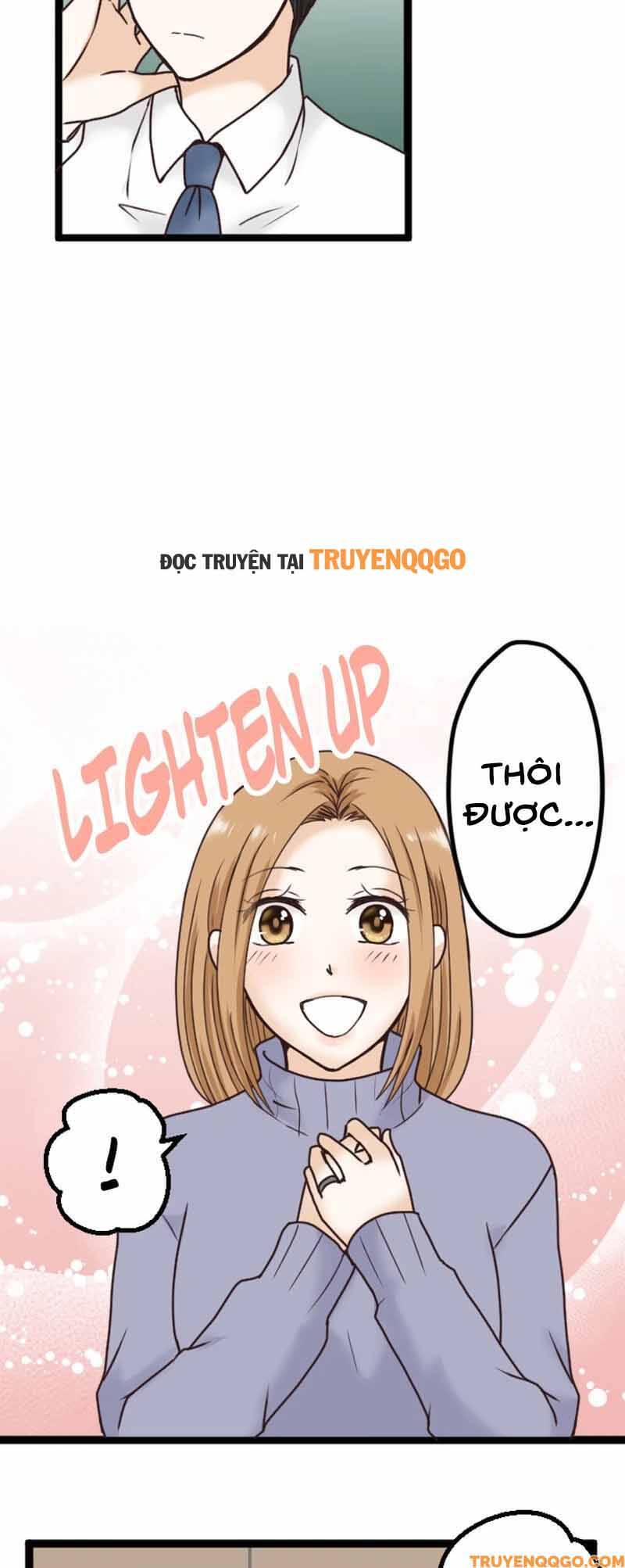 Trả Thù Trong Bất Chính Chapter 2 - Trang 39