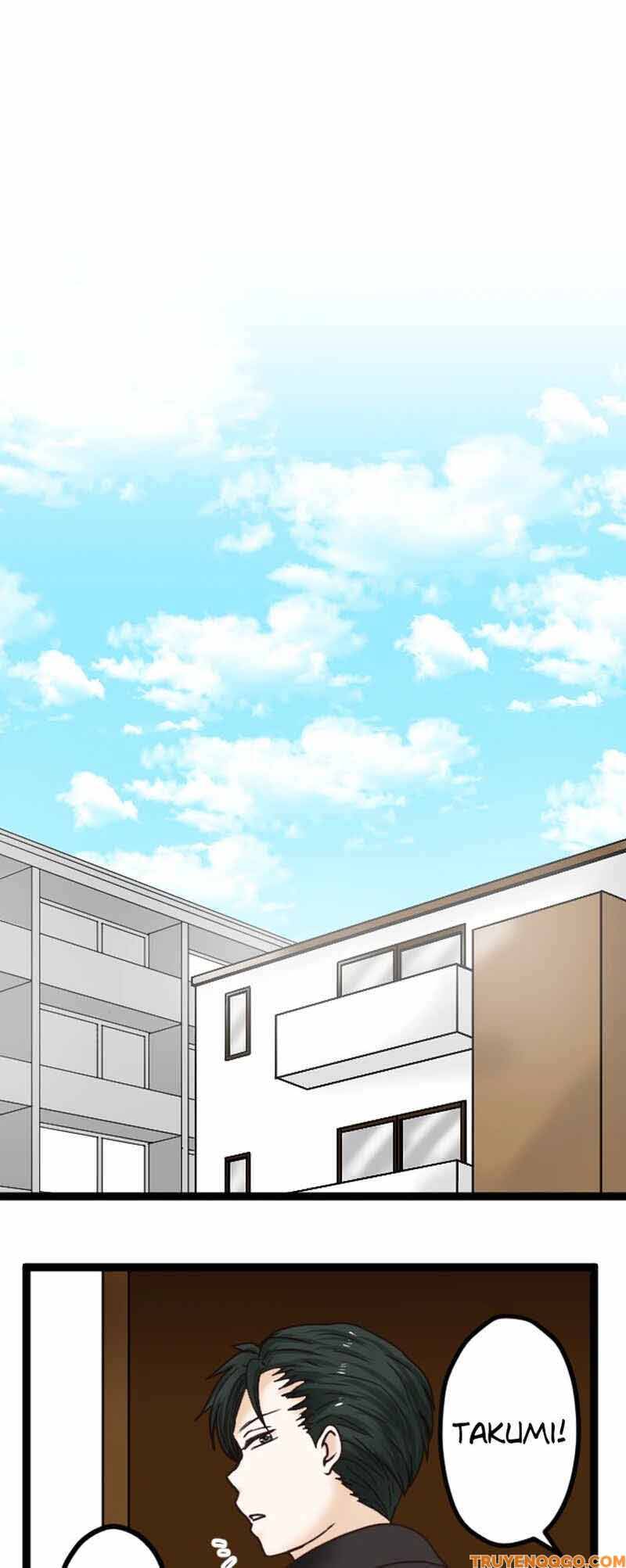 Trả Thù Trong Bất Chính Chapter 2 - Trang 43