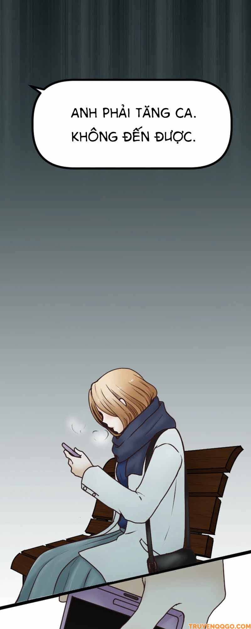 Trả Thù Trong Bất Chính Chapter 2 - Trang 50