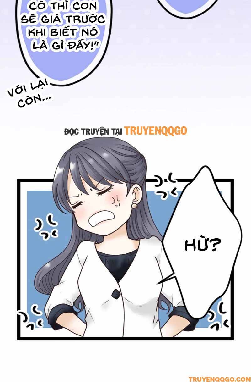 Trả Thù Trong Bất Chính Chapter 2 - Trang 9