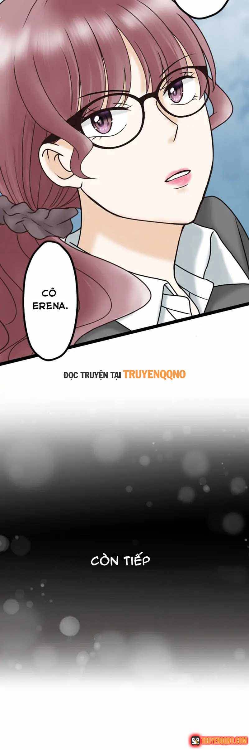 Trả Thù Trong Bất Chính Chapter 29 - Trang 14