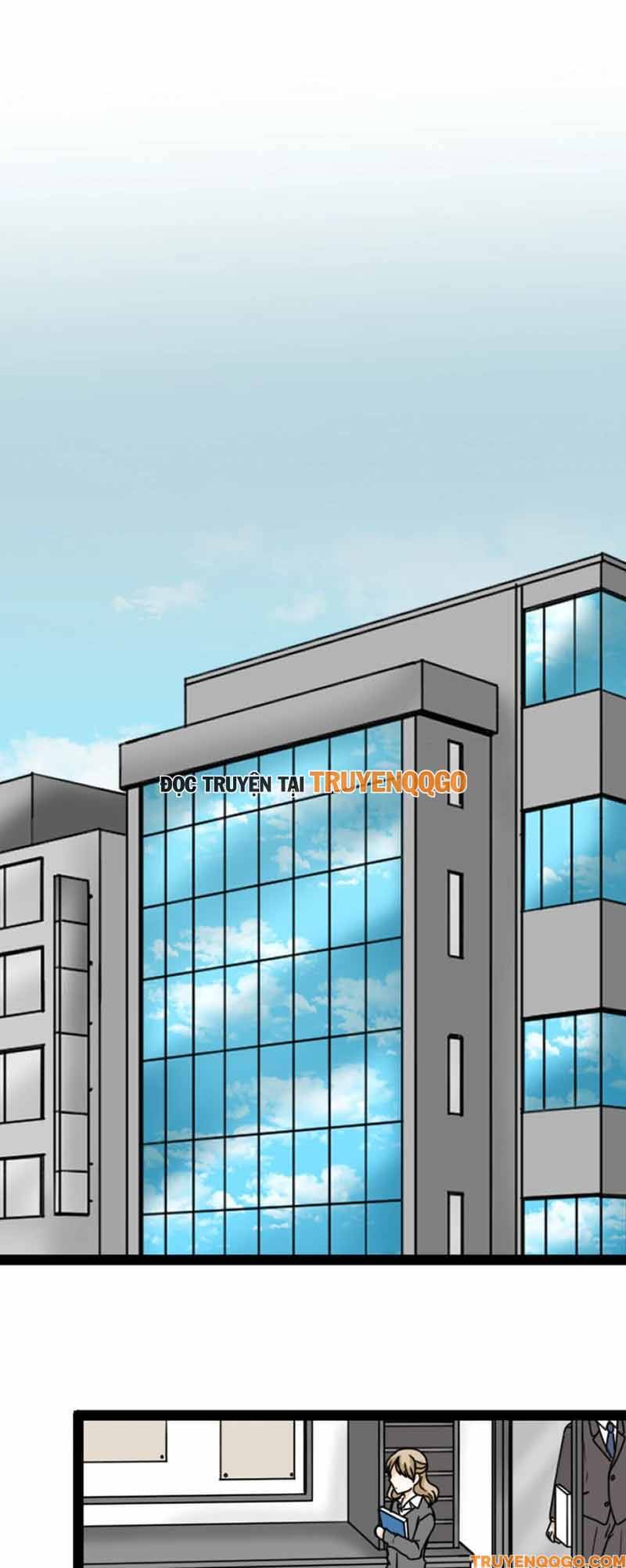 Trả Thù Trong Bất Chính Chapter 4 - Trang 15