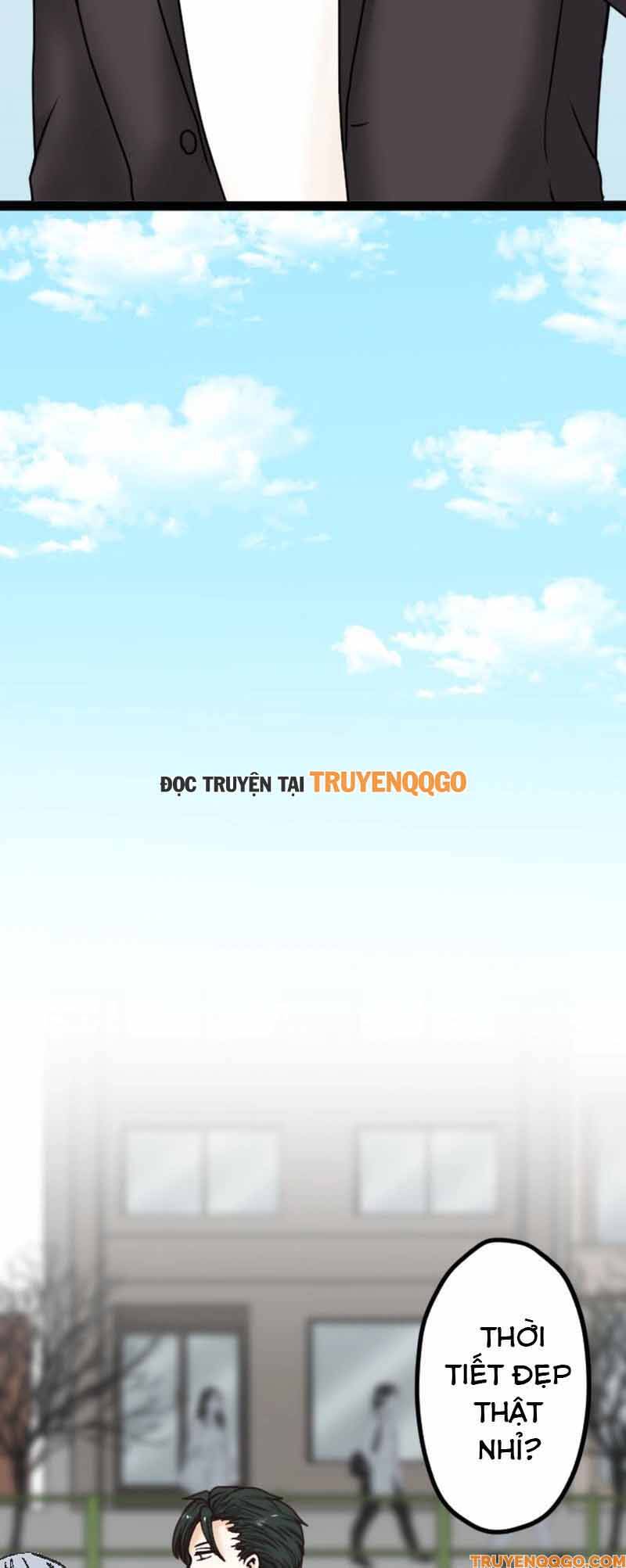 Trả Thù Trong Bất Chính Chapter 4 - Trang 25