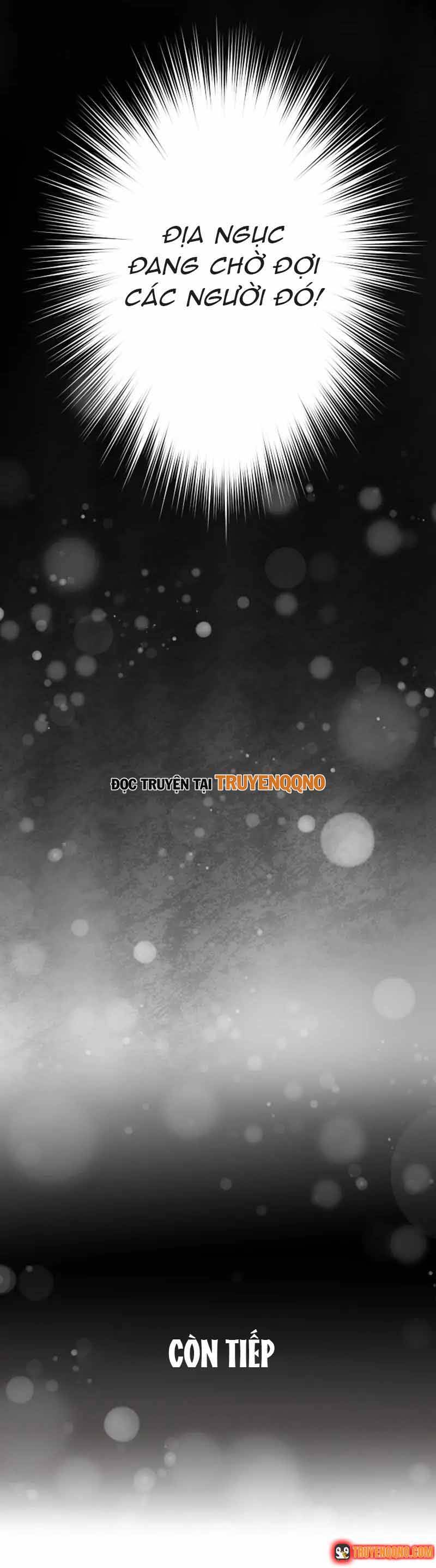 Trả Thù Trong Bất Chính Chapter 44 - Trang 9