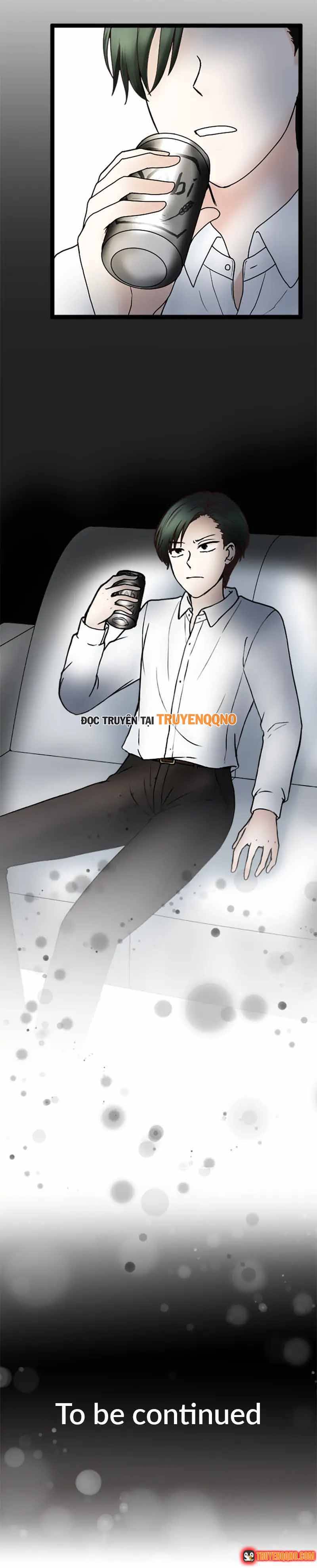 Trả Thù Trong Bất Chính Chapter 57 - Trang 19