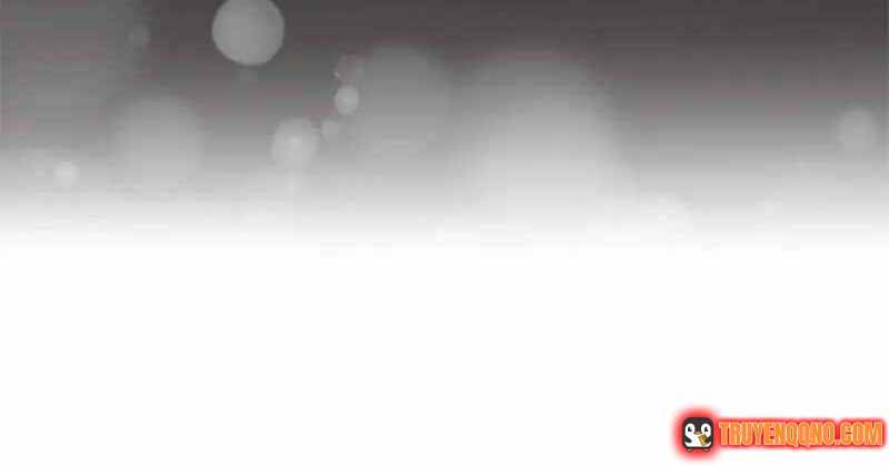 Trả Thù Trong Bất Chính Chapter 61 - Trang 16