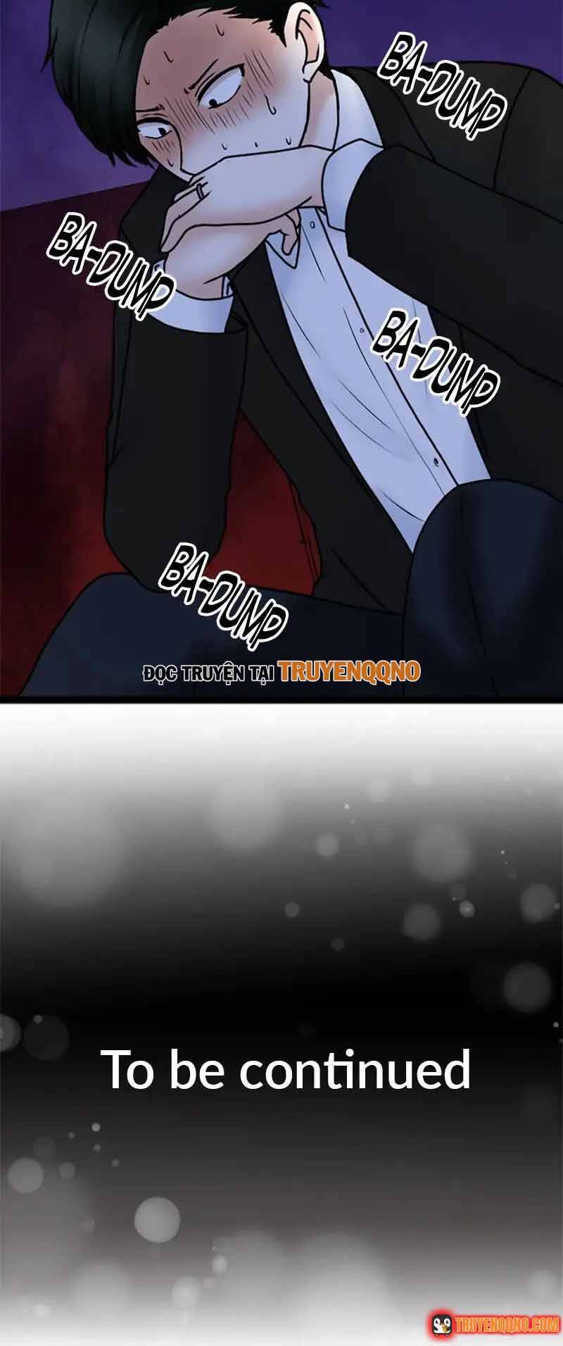 Trả Thù Trong Bất Chính Chapter 71 - Trang 14