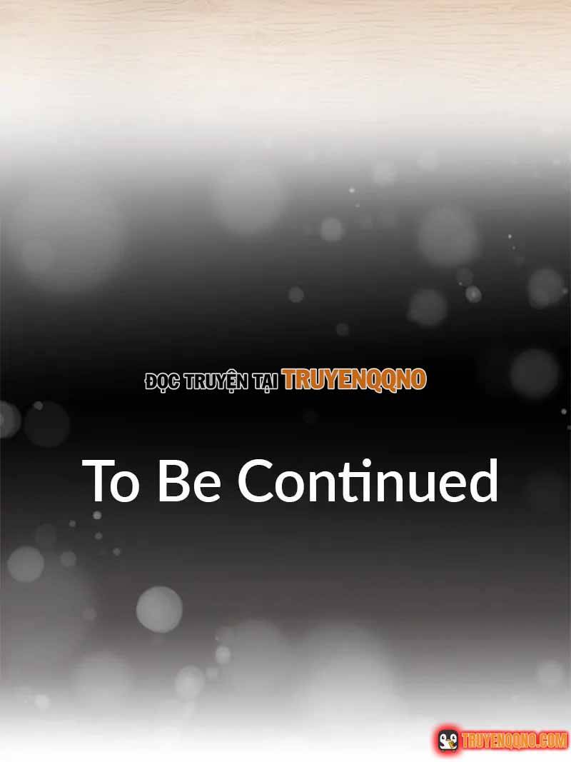 Trả Thù Trong Bất Chính Chapter 74 - Trang 14